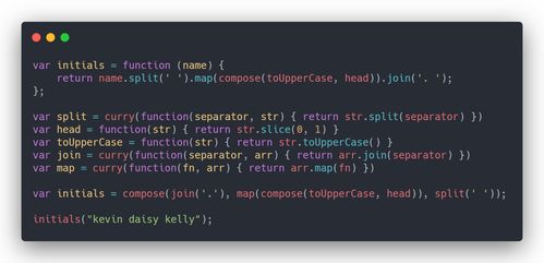 许昌鲤鱼IT编程教育 中级前端工程师需掌握的27个JavaScript技巧