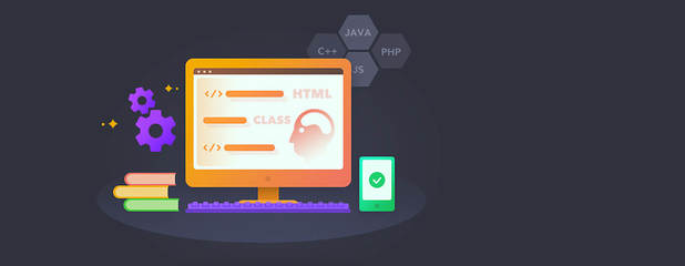 赋能企业数字化转型 厦门火星时代教育WEB前端+全栈工程师班的战略价值