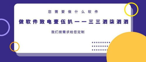 从教育软件开发到企业管理咨询 成本分析与发展策略